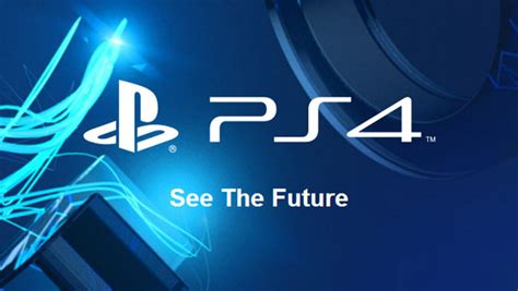 swwsite 4.com|playstation 4 website.